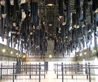 Boltanski